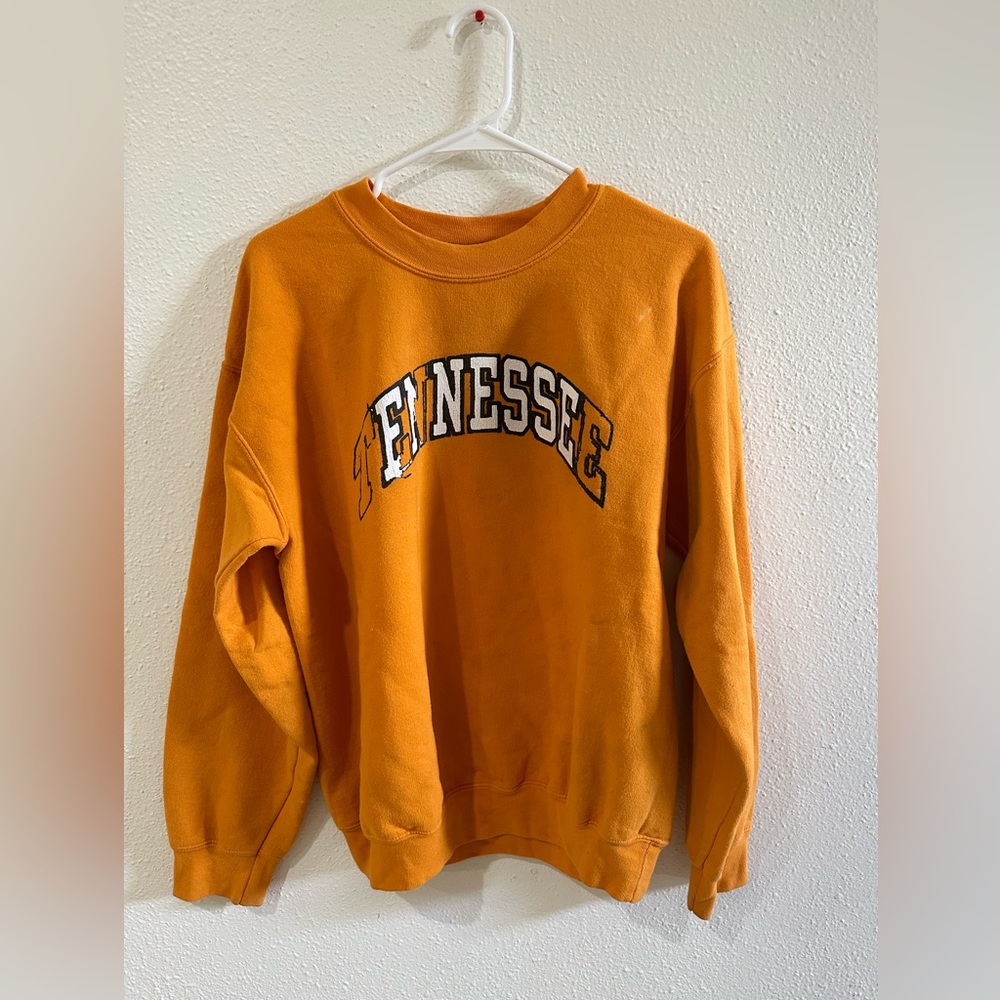 DRAKE MERCH TENNESSEE/FINESSE